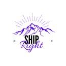 Ship Right, Alturas CA